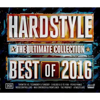 Various Artists