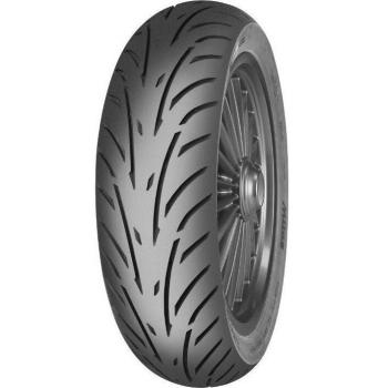 Neumático Mitas Touring Force-SC 130/60-13