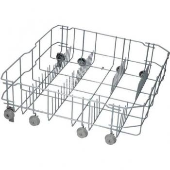 Cesta Inferior Para Lavavajillas BEKO 1758972600
