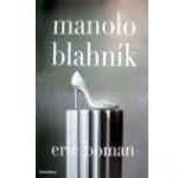 Manolo Blahník
