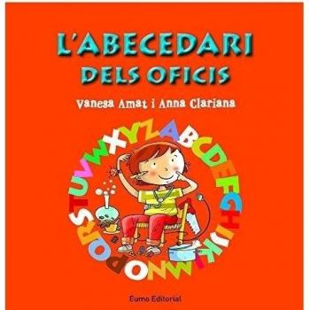 L'Abecedari Dels Oficis