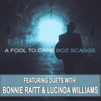 A fool to care vinilo 2