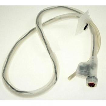 Manguera Aquastop Completa para Lavavajillas Siemens 668113