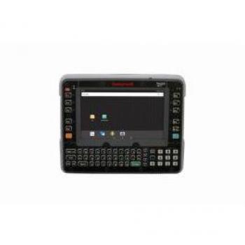 Honeywell VM1A-L0N-1A6A20E 8 Android 8.0 Negro Qualcomm Snapdragon 4 GB RAM