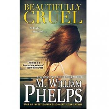 Beautifully Cruel