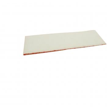 Viso VAB550NP - Cinta adhesiva de velcro