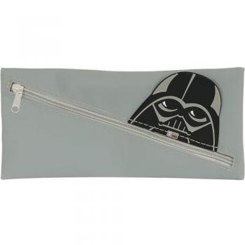 Portatodo Silicona Darth Vader Star Wars