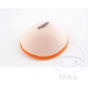 Filtro de Aire Twin Air 152104 Compatible con Yamaha YZ 490 (1982)