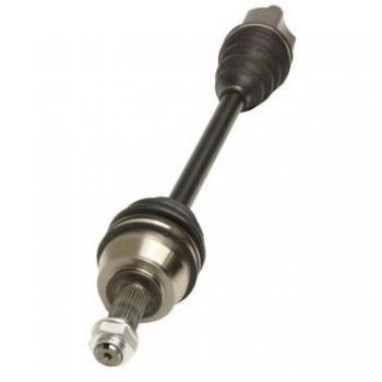 Maxgear 49-1118 - Eje de transmisión