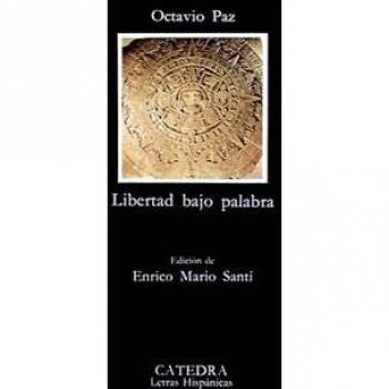 Libertad bajo palabra