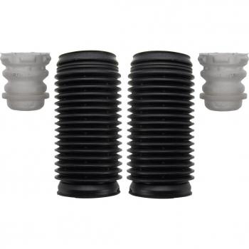 Kit de protección para amortiguador SACHS 900 452