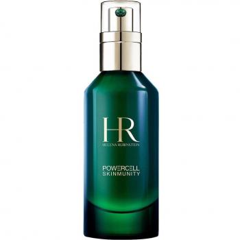 Helena Rubinstein Powercell Skinmunity The Serum 50ml