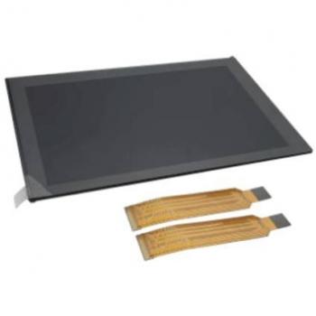 Radxa AD001 8-Inch Touchscreen Monitor 1280 x 800 Pixels for Development Kits