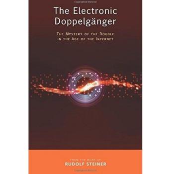 The Electronic Doppelganger: The Mystery of the Double in the Age of the Internet