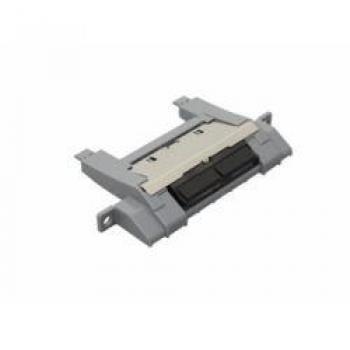 Almohadilla de separación original RM1-6303 para impresoras HP LaserJet PRO M401, ENTERPRISE M525 y PRO M425