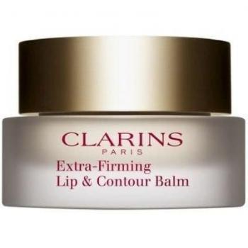 Clarins Extra-Firming Lip & Contour Balm 15ml/0.5oz