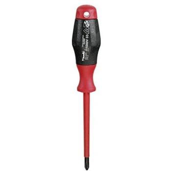 Destornillador KWB, 652-012