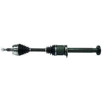 SKF VKJC 5207 Kit de transmisión
