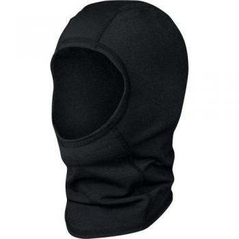 Outdoor Research Option Balaclava - Men's, Color: Black, Size: L/XL