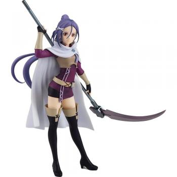 Sword Art Online Progressive Aria of a Starless Night Mito PVC Figure 17 cm Pop Up Parade