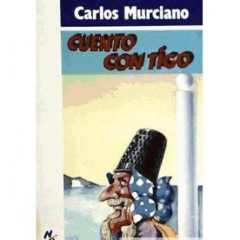 Cuento contigo