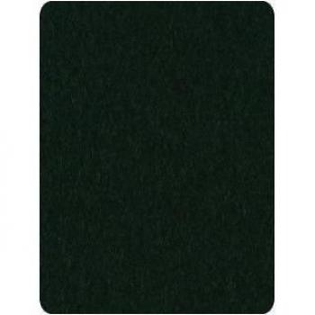 Championship Invitational 9' Bottle Green Pool Table Felt by Championship