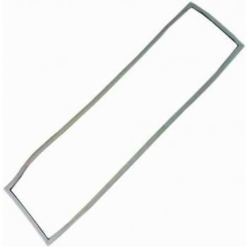 Junta de puerta del congelador LG ADX32805801 y ADX33014611