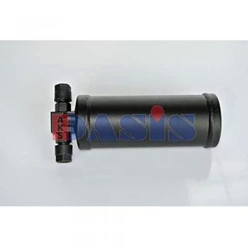 Filtro deshidratante para aire acondicionado AKS DASIS 802110N