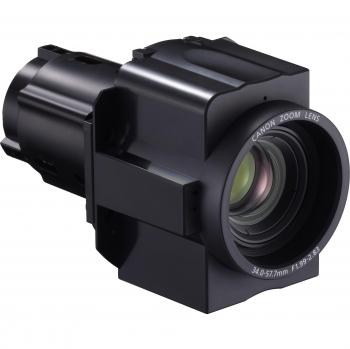 Canon RS-IL02LZ - Objetivo para proyector WUX4000/WUX5000