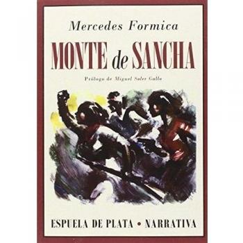 Monte de Sancha