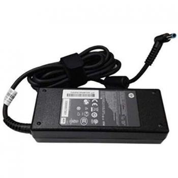 HP 710413-001 Adaptador e inversor de Corriente Interior 90 W Negro - Adaptadores de Potencia e inversor