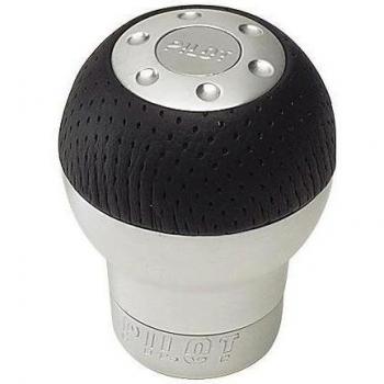 DFGRICAMBI 00126 ARSOFTPILOT, Negro