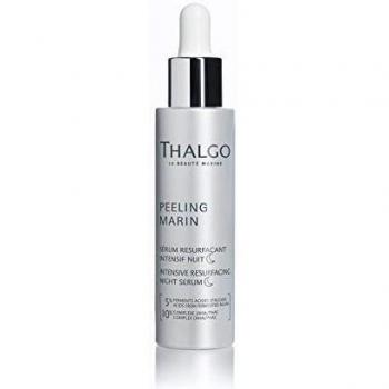 Thalgo Intensive Resurfacing Night Serum
