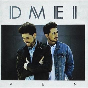 Ven