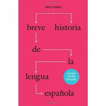 University of Chicago Press Brief History of the Spanish Language: Official Protection in Housing Construction - Monographs on Housing, Architecture, and Urbanism