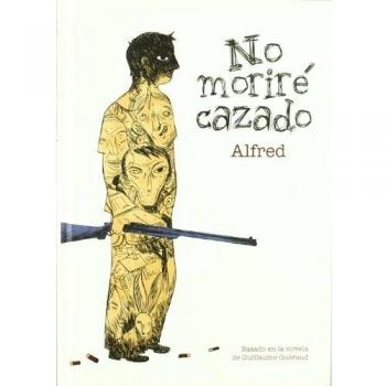 No Morire Cazado