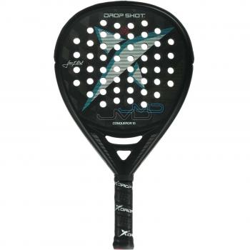 Drop Shot Doppel Pala de Pádel