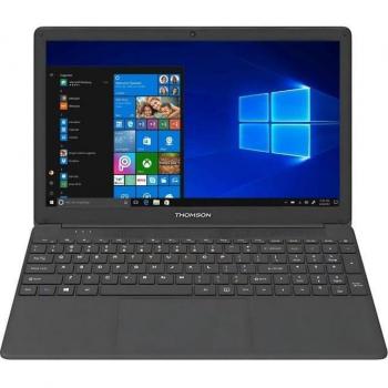 Portátil Thomson Neo Intel Core i5-8259U/8GB/512GB SSD/15.6