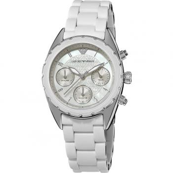 Armani Reloj analógico modelo AR5941