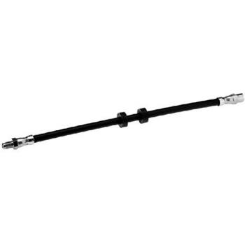 FEBI BILSTEIN 14776 Tubo flexible de frenos
