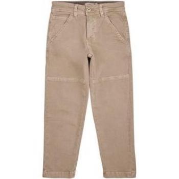 Pantalones Name It Silas Tapered Fit 1320