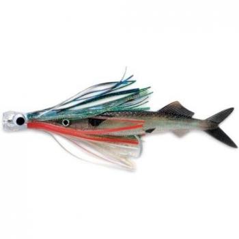 Williamson Bllyhoo Combo 10 Evblk