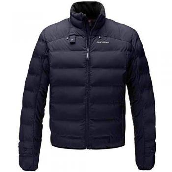 Spidi Thermo Max Liner - Chaqueta interior