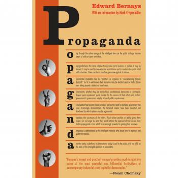 PROPAGANDA