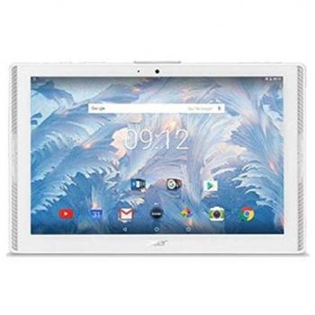 Acer ICONIA ONE 10 B3-A40FHD-K8XX - tableta - Android 7.0