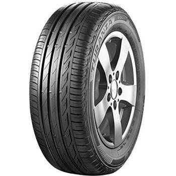 Neumático Bridgestone Turanza T001 Evo 225/55 R16 95V