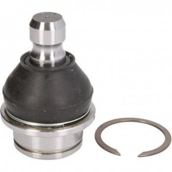 Junta de apoyo y rótula de suspensión 555 SB-N282, tipo de producto: componente automotriz, características: alta resistencia, diseño optimizado para suspensión, fácil instalación, compatible con modelos específicos de vehículos