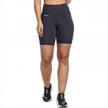 Craft ADV Essence 2 Women's Running Shorts