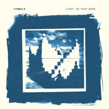 Mindful Light Vinyl
