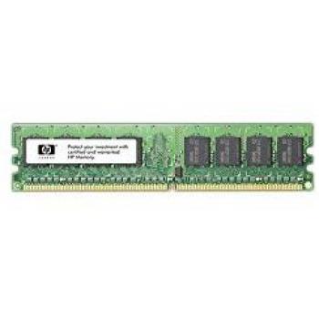 Hp - Inc. Memory 4gb ddr3-1333 **refurbished**, nl797et, 537755-001